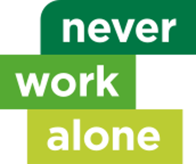 neverworkalone
